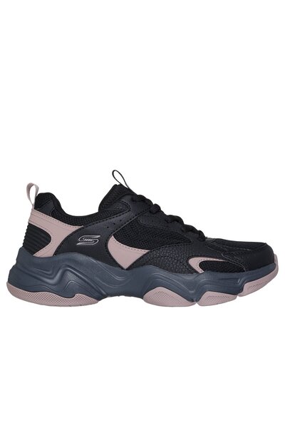 SKECHERS حذاء BOBS DIEGO