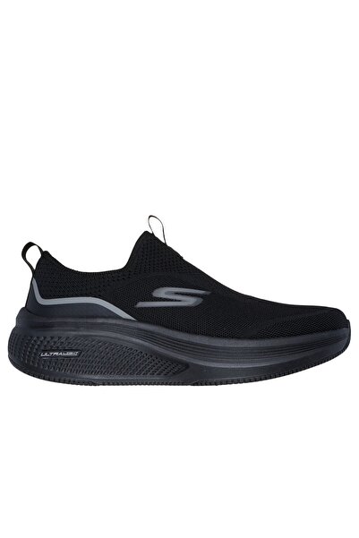 SKECHERS GO RUN ELEVATE 2.0