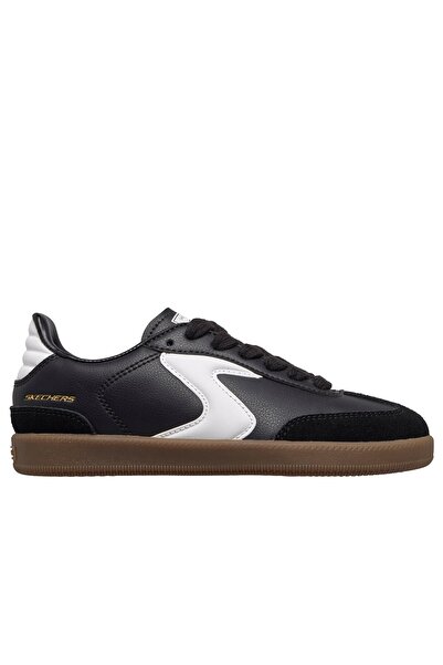 SKECHERS Hotshot Varsity JR Sports Shoes