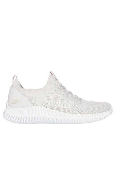 SKECHERS BOBS GEO LITE