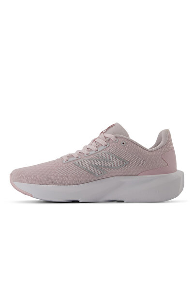 New Balance 413 running shoes