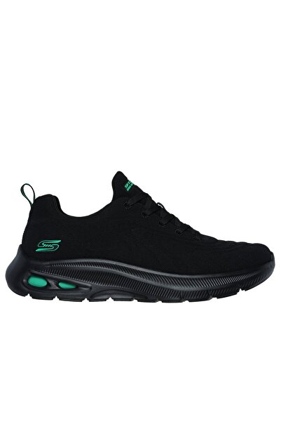 SKECHERS BOBS UNITY