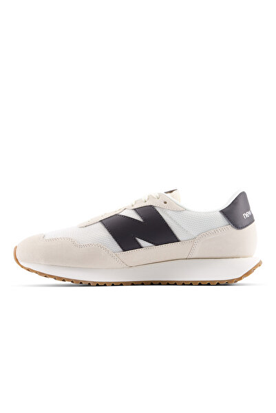 New Balance MS237WB Sea Salt Sneaker