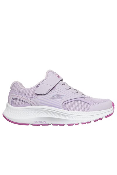 SKECHERS GO RUN CONSISTENT 2.0