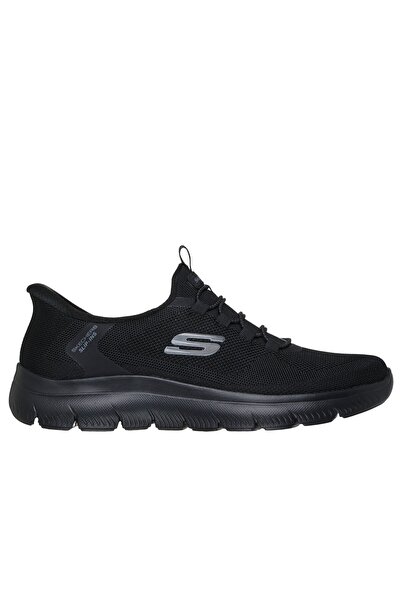 SKECHERS SUMMITS