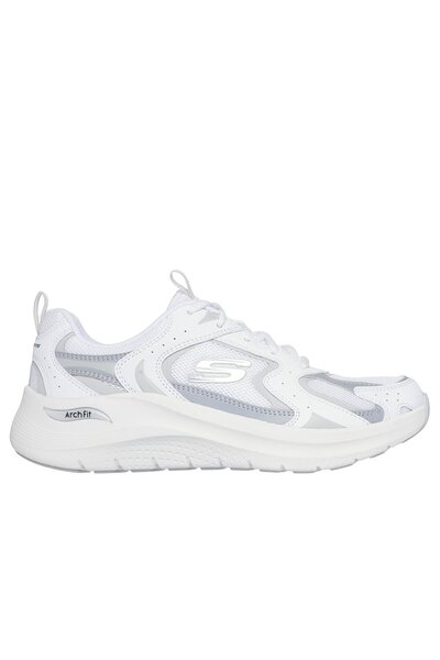 SKECHERS ARCH FIT 2.0