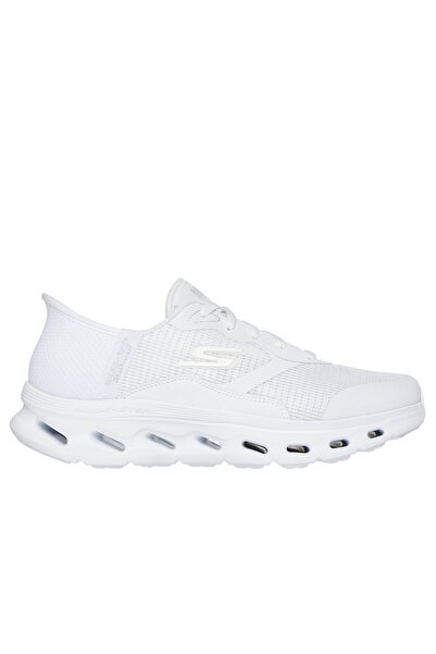 SKECHERS GO WALK GLIDE-STEP 2.0