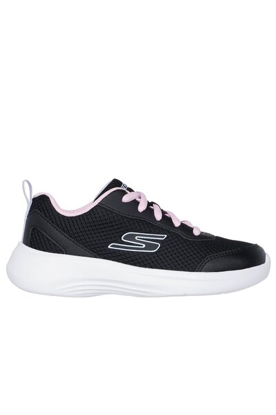 SKECHERS GO RUN ELEVATE