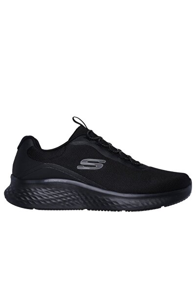 SKECHERS SKECH-LITE PRO