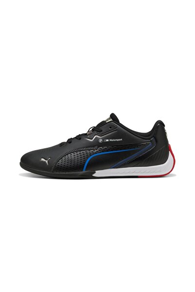 Puma Bmw Mms Drift Cat 11