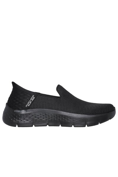SKECHERS حذاء Go Walk Flex