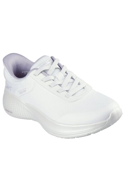 SKECHERS حذاء BOBS INFINITY