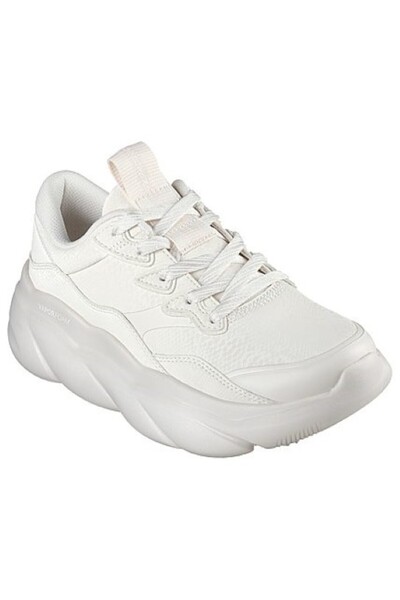 SKECHERS فابور ستيب