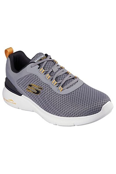 SKECHERS حذاء SKECH-AIR DYNAMIGHT 2.0