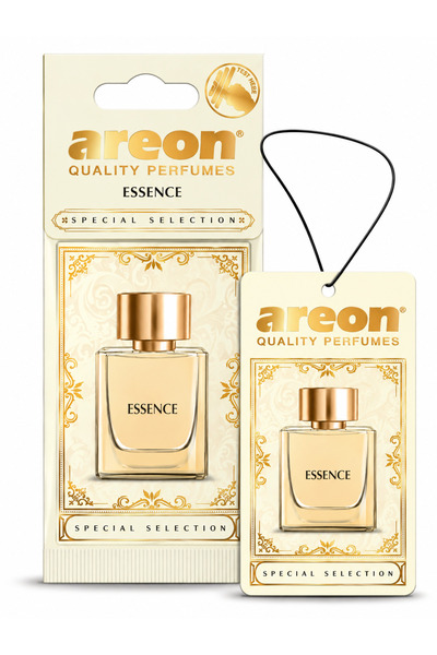 Areon Special Selection Essence For Him Oto Araç Kokusu