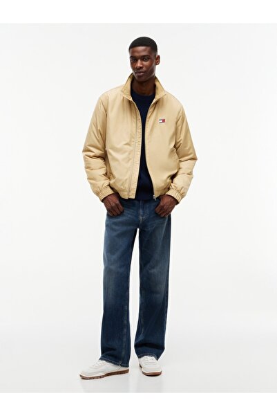 Tommy Hilfiger BEJ ERKEK CEKET