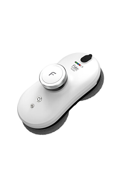Fakir FR6019 Cam Temizleme Robotu
