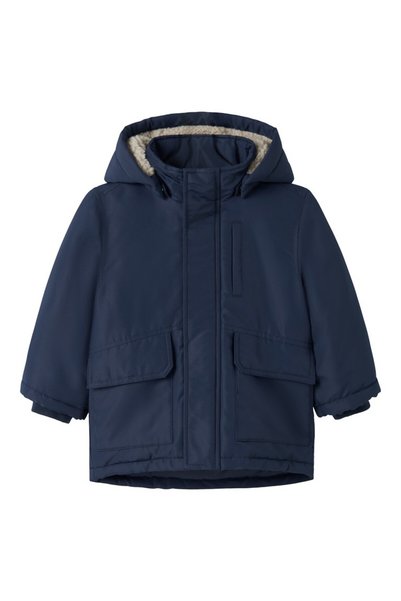 Name it Jacke MARLOW Parka