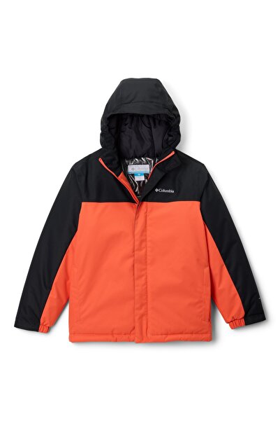 Columbia Hikebound ™   Zateplená bunda - Chaqueta