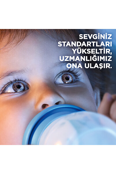 Aptamil 3 Prebiyotikli Devam Sütü 1200 X3 Adet 3600 Gr