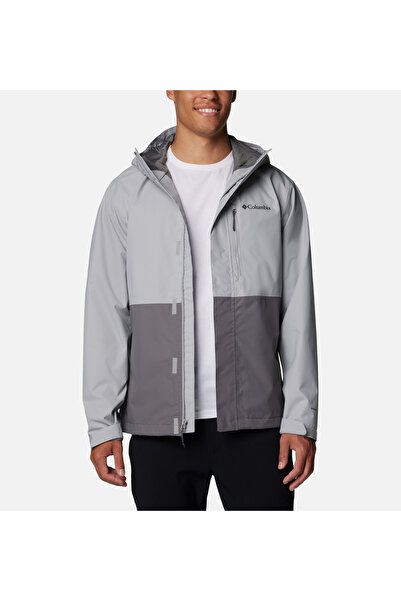 Columbia 100 % Polyester, feines Netzgewebe 100 % Polyester