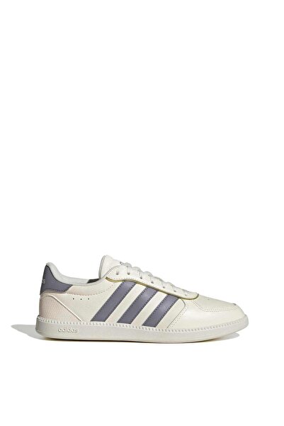 adidas BREAKNET SLEEK