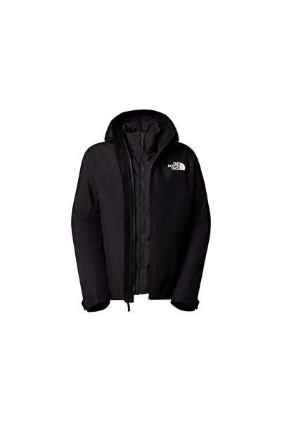 THE NORTH FACE W ΟΡΕΙΒΑΤΙΚΟ ΕΛΑΦΡΥ ΜΠΟΥΦΑΝ GTX ΤΡΙΚΛΙΜΑΤΙΚΟ