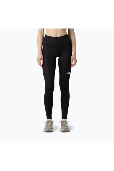 THE NORTH FACE W FLEX 28IN TIGHT