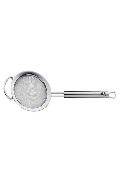 WMF Profi Plus Süzgeç 8 cm
