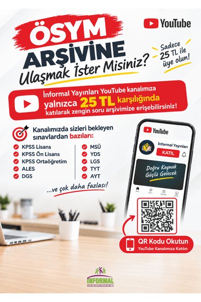 Karakutu Yayınları Primary school-middle school enterprise evaluation optical form (500 units - 90gsm - compatible with optical scanning devices)