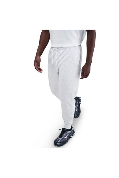 Nike M NK CLUB FT JOGGER
