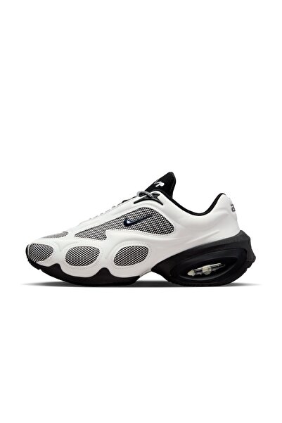 Nike حذاء نايك اير ماكس ميوز 2 للنساء