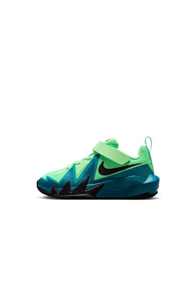 Nike S.T. DYNAMITE PS
