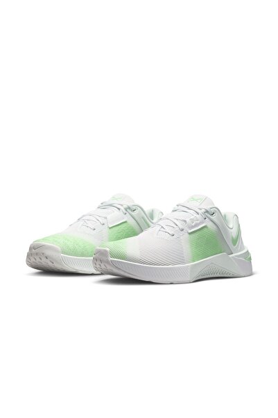 Nike حذاء نايكي ميتكون 10