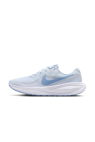 Nike W NIKE REVOLUTION 8
