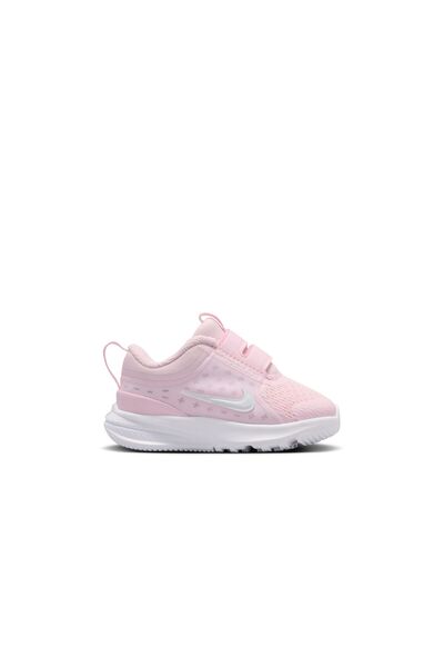 Nike حذاء STAR RUNNER 5 TD