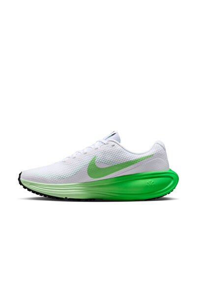Nike W NIKE REVOLUTION 8