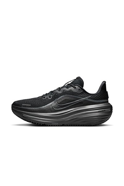 Nike دبليو نايكي اير وينفلو 12