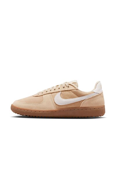 Nike WMNS NIKE FIELD GENERAL SUEDE