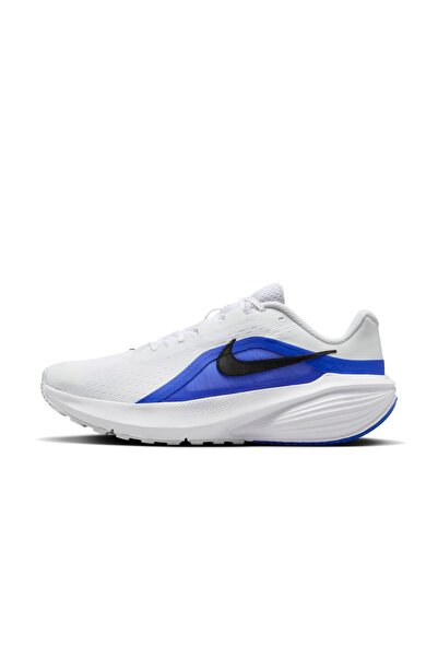 Nike DOWNSHIFTER 14