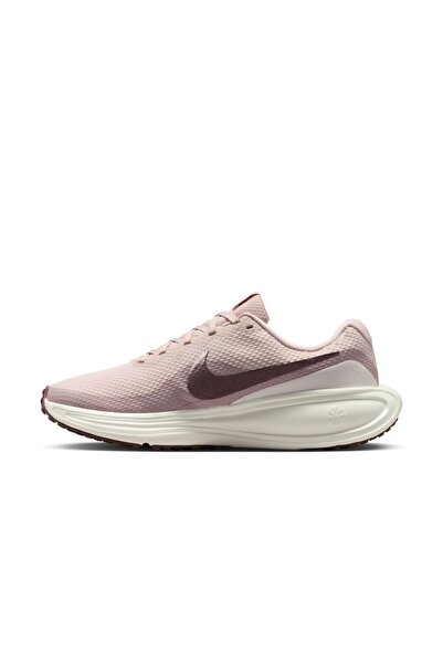 Nike W NIKE REVOLUTION 8 SE