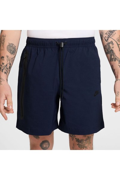 Nike M NK TECH WVN SHORT