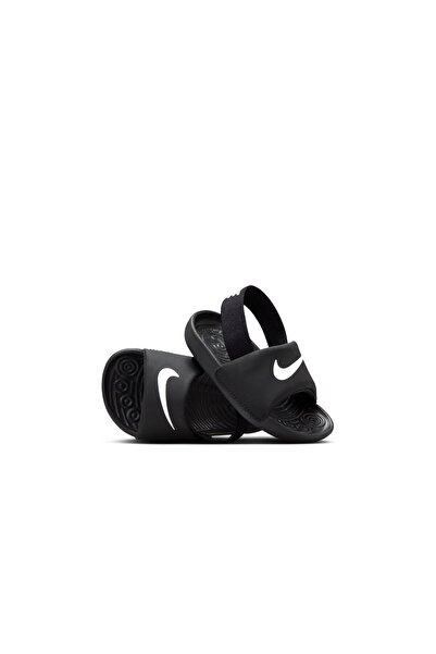 Nike KAWA SLIDE (TD)