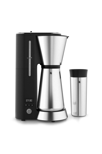 WMF Kitchenminis Termos Karaf-Togo Metal