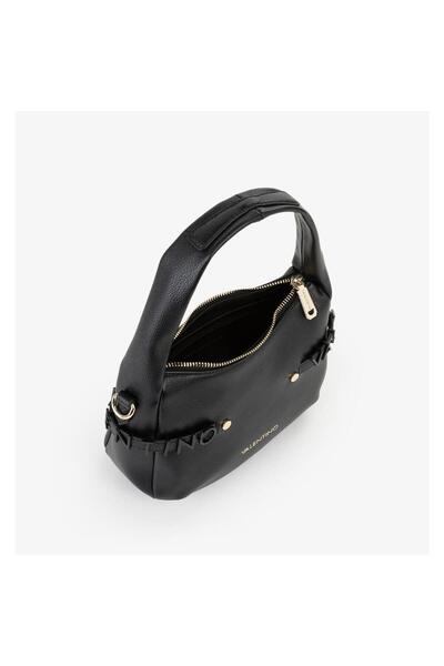 Valentino ΜΗΔΕΑ