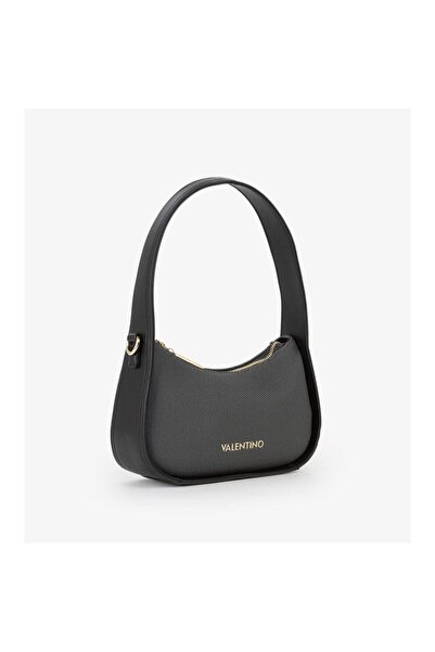 Valentino ΑΤΕΝΗ