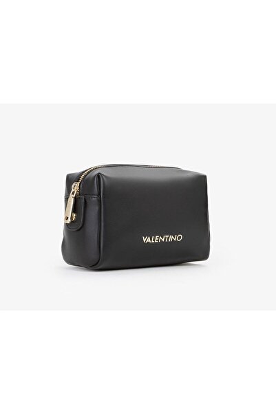 Valentino ΚΛΙΟ ΡΕ