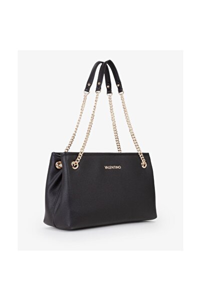 Valentino ΡΗΑ