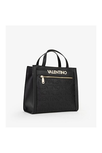 Valentino ΚΟΡΑ
