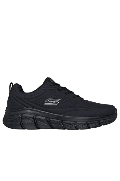 SKECHERS حذاء BOBS B FLEX